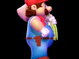 Mario-2