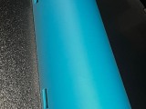 Basic Slimfit Mandalorian Bracer-3