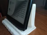 Phone/E-reader holder-1