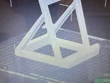 スマホスタンド-2