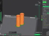 Serious spool holder-6