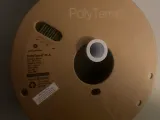 Basic Filament Spool Holder-1
