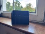 Perforated Storage Bin Attachment for K2 Pro Lid Raiser-2