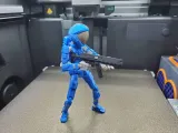 Dummy 13 weapons pack-4