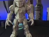 Mecha Predator-2