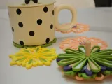 Petal coaster-3