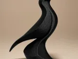 Bird Decor-0