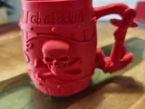Der Freibeuter-Bierkrug-1