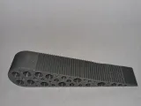 Doorstop Anti-slip-2