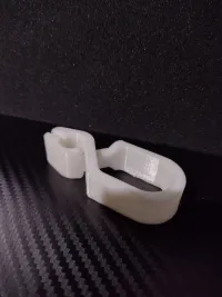 Infinity clip-3