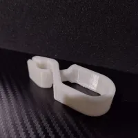 Infinity clip-3