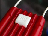 glasses case-5