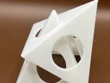 Painting pyramids-3