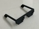 Pixel Sunglasses-2