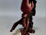 Chibi KYLO REN-8