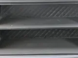 2Din car Stereo Placeholder/cover-0