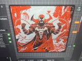 Spawn V2 Hueforge 200x200-2