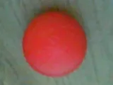 ping pong ball-1
