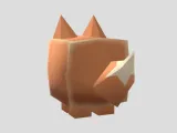 Roblox Pet-2