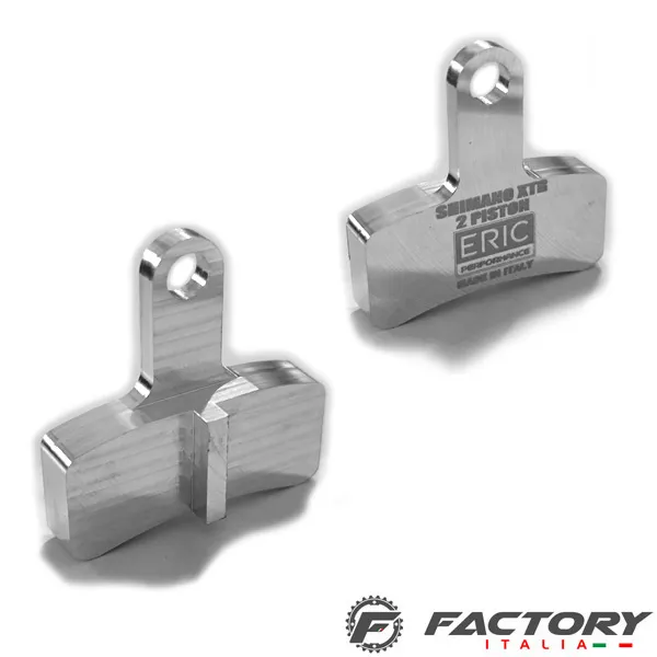 3D Printer Files | 3MF File | Shim for cleaning pistons Shimano mtb brake caliper