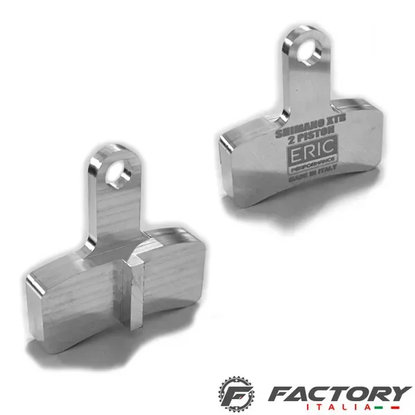 Cale pour le nettoyage des pistons Etrier de frein Shimano mtb