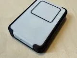 صندوق K2-RFID-1