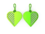 AC-EARRING-163-4