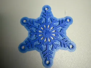 christmas ornaments