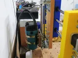 CNC YELLOW BLUE-4