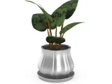 AC-PLANTER-POT-016-4