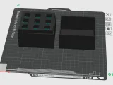 Creality K2 Plus Nozzlebox-3