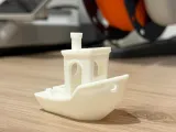 Benchy Test - Original Benchy-4