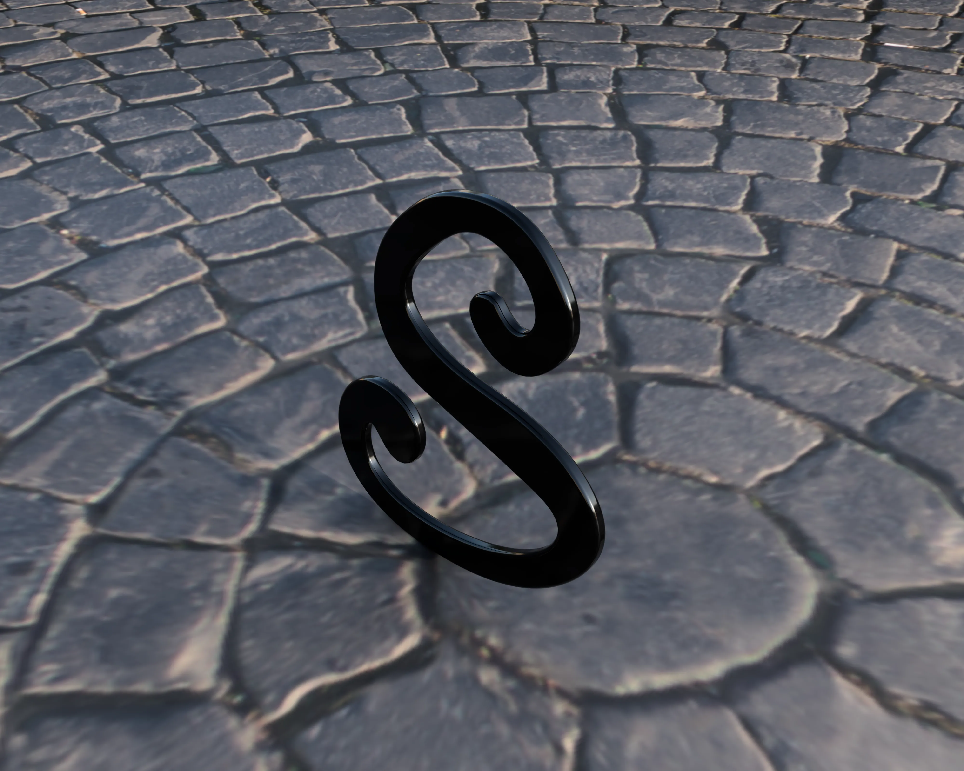 MagnaScript S – The Art of Magnetic 3D Design v2