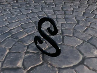 MagnaScript S – The Art of Magnetic 3D Design v2