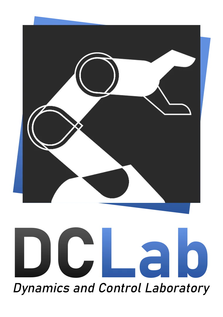 DCLab