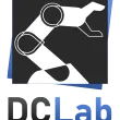 DCLab
