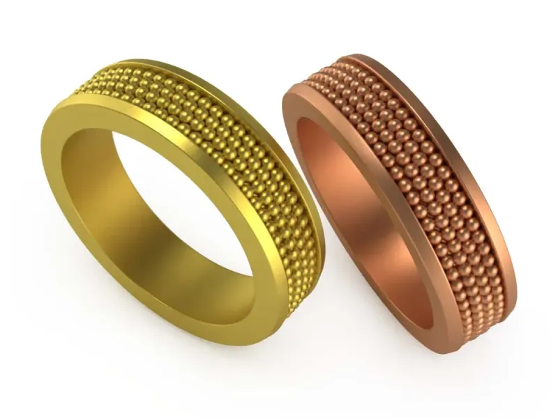 AC-MENS-RING-072