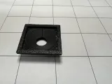 Diffuser for Light Meter app-3
