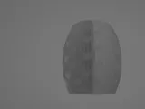 Vase-2