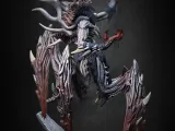 Baal-7