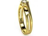 AC-STONE-RING-026-1