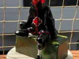 Obito_Madara_Model-2