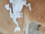 chimuelo dragón-9