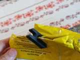 BAG CLIP-4