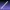 Stoke Space Nova Rocket Updated Version