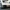Renault Zoe Ph2 Front Tire Deflectors/Spoilers