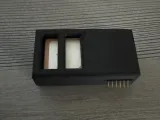 Flipper zero cases handmade-1