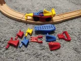 Brio/Ikea Formel - modular-3