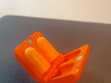 Earplug case-0