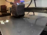 Ender 3v2 Nebula Camera Mount-2